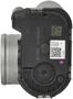 Cardone Throttle Body - Remanufactured