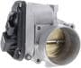 Cardone Throttle Body - Remanufactured