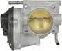 Cardone Throttle Body - Remanufactured