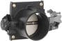 Cardone Throttle Body - Remanufactured