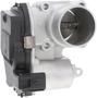 Cardone Throttle Body - Remanufactured
