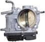 Cardone Throttle Body