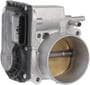 Cardone Throttle Body - Remanufactured