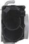 Cardone Throttle Body - Remanufactured