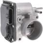Cardone Throttle Body - Remanufactured