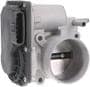 Cardone Throttle Body - Remanufactured