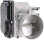 Cardone Throttle Body - Remanufactured