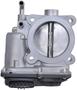 Cardone Throttle Body