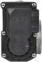 Cardone Throttle Body - Remanufactured