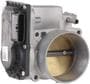 Cardone Throttle Body - Remanufactured