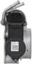 Cardone Throttle Body - Remanufactured