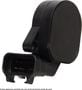 Cardone Remanufactured Accelerator Pedal Position Sensor