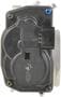 Cardone Select Throttle Body - New