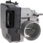 Cardone Select Throttle Body - New