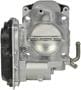 Cardone Select Throttle Body - New