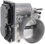 Cardone Select Throttle Body - New