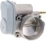 Cardone Select Throttle Body - New
