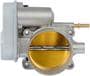 Cardone Select Throttle Body