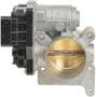 Cardone Select Throttle Body - New