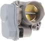 Cardone Select Throttle Body - New
