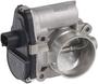 Cardone Select Throttle Body - New