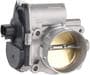 Cardone Select Throttle Body - New