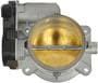 Cardone Select Throttle Body - New