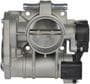Cardone Select Throttle Body - New