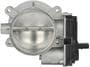 Cardone Select Throttle Body - New
