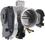 Cardone Select Throttle Body - New