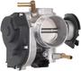 Cardone Select Throttle Body - New