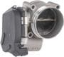 Cardone Select Throttle Body - New