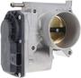 Cardone Select Throttle Body - New