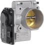 Cardone Select Throttle Body