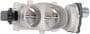 Cardone Select Throttle Body - New