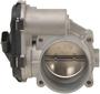 Cardone Select Throttle Body - New