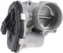 Cardone Select Throttle Body - New