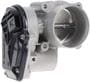Cardone Select Throttle Body - New