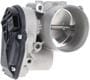 Cardone Select Throttle Body - New