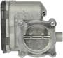 Cardone Select Throttle Body - New