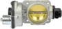 Cardone Select Throttle Body - New