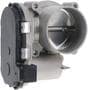 Cardone Select Throttle Body - New
