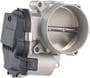 Cardone Select Throttle Body - New