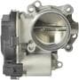 Cardone Select Throttle Body - New
