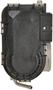 Cardone Select Throttle Body - New