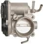 Cardone Select Throttle Body - New
