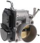 Cardone Select Throttle Body - New