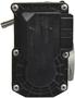 Cardone Select Throttle Body - New