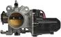 Cardone Select Throttle Body - New