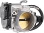 Cardone Select Throttle Body - New